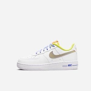 PS Air Force 1 LV8